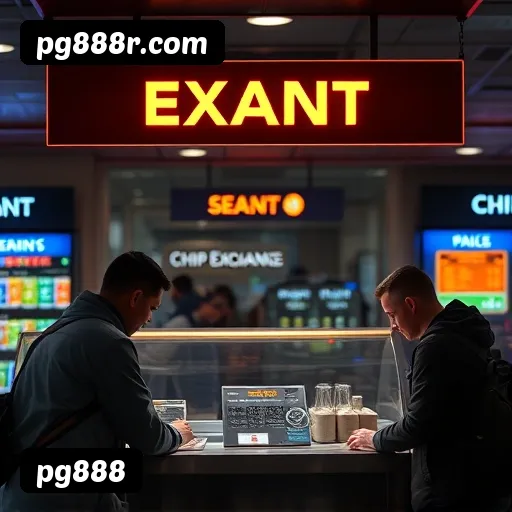 Como Instalar APK pg888