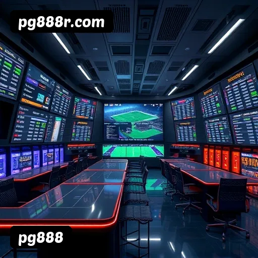 Como Registrar e Fazer Login pg888