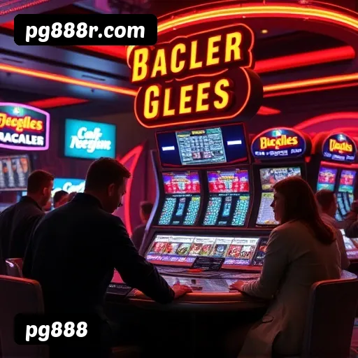 FAQ - Perguntas Frequentes pg888