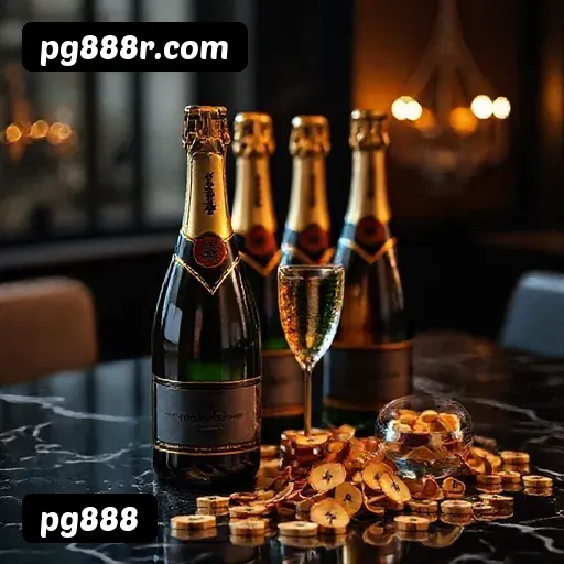 Legalidade pg888 no Brasil