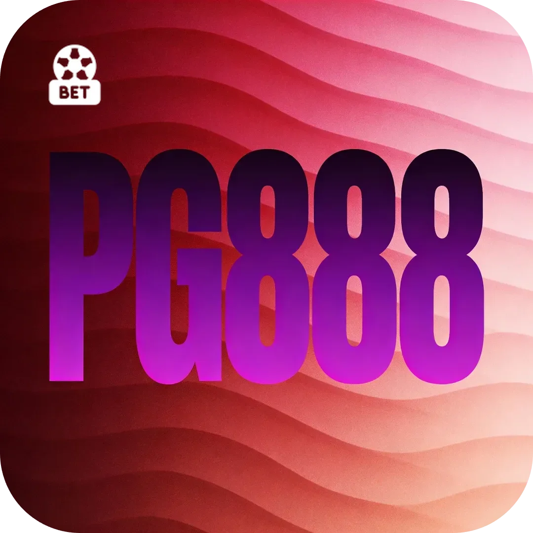 Apostas esportivas da pg888 com odds competitivas