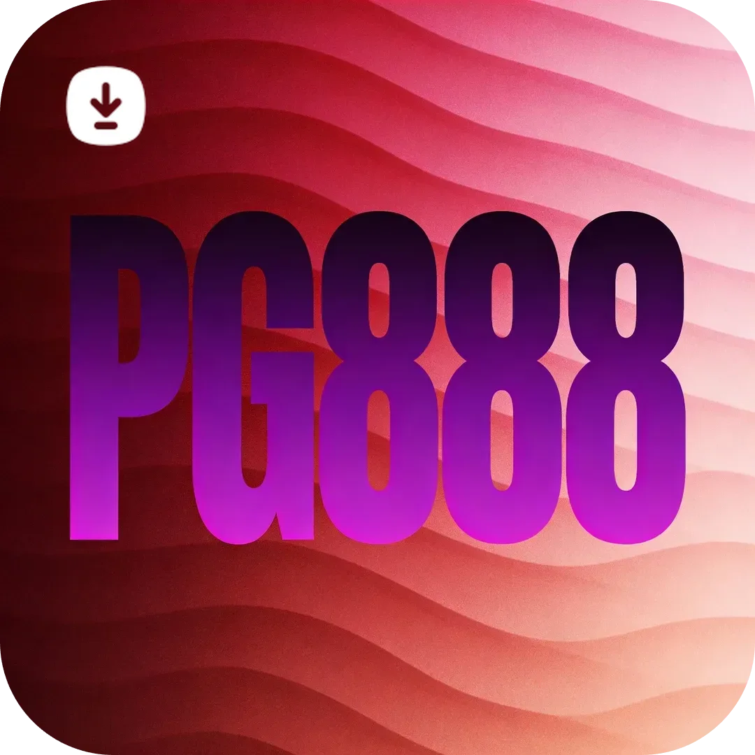 Download gratuito do app da pg888