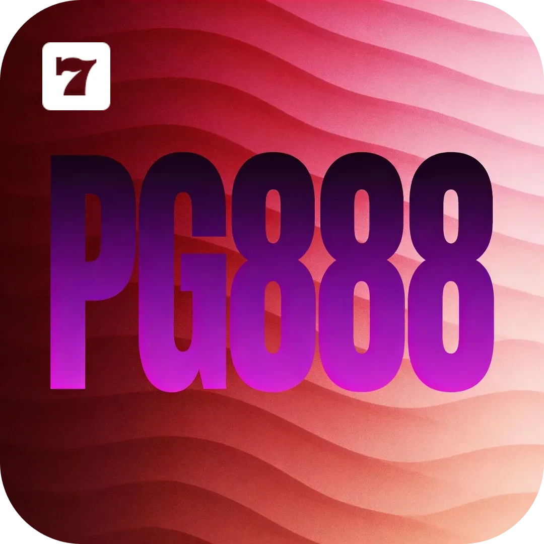 Jogos de fortune da pg888 com prêmios incríveis