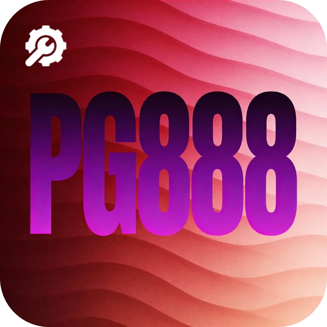 Como instalar o app da pg888