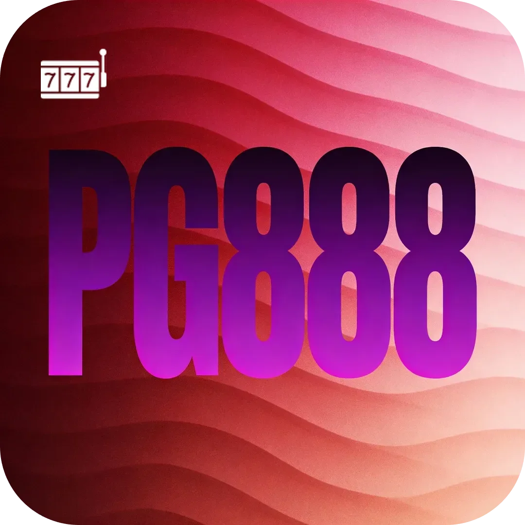 Slots online da pg888 com jackpots progressivos