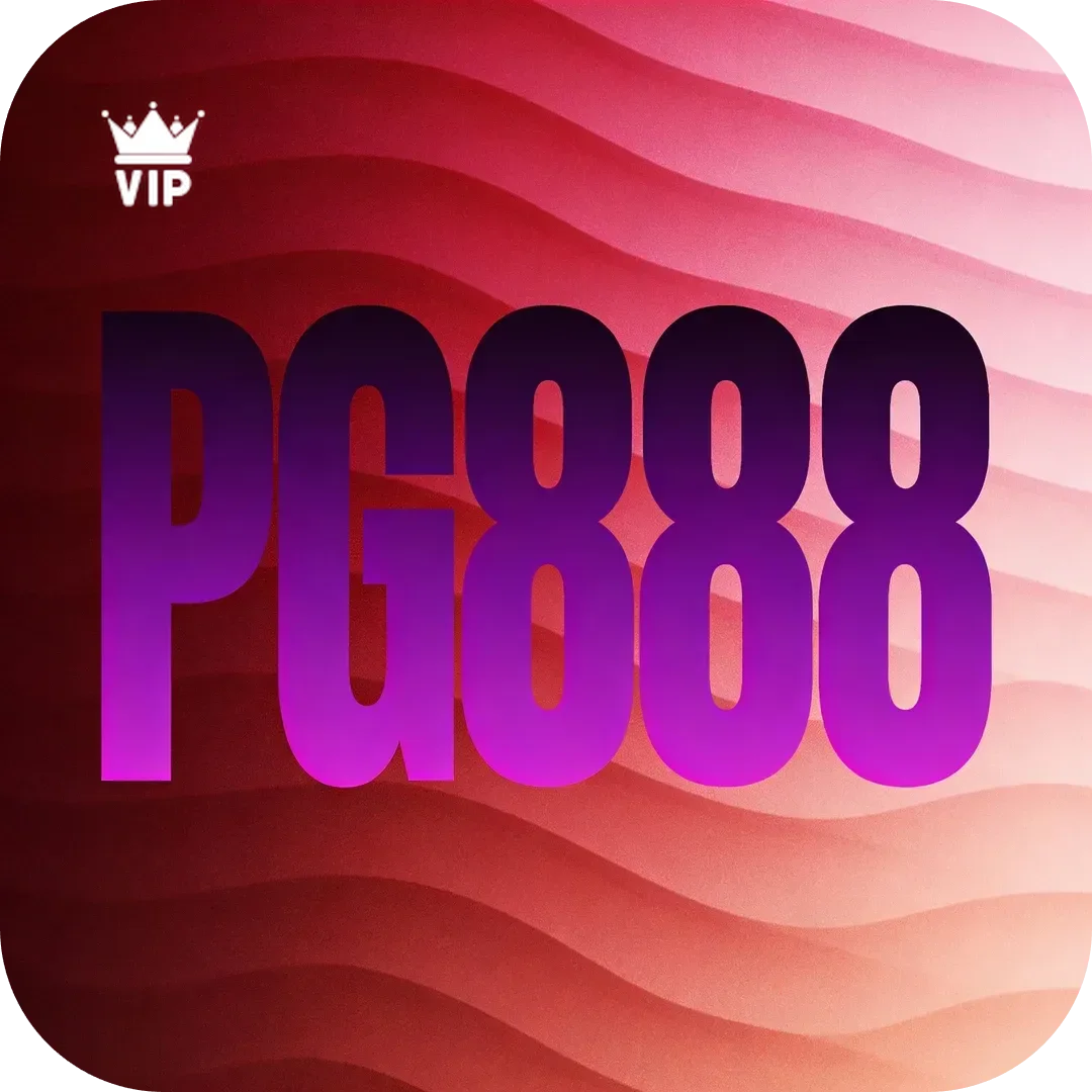 Programa VIP exclusivo da pg888